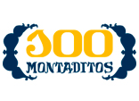 Logo-100-montaditos