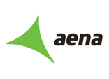 Logo-aena