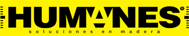 Humaanes Logo
